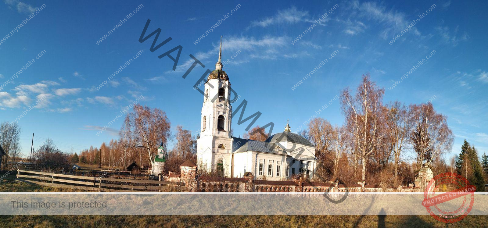 Погода ивановская область село. Село Задорожье Юрьевецкий район храм. Деревня Щекотиха Ивановской области. Деревни Юрьевецкого района Ивановской области. Деревня Щекотиха Церковь.