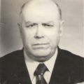 Панников Н.Д.